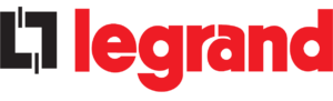 legrand-logo